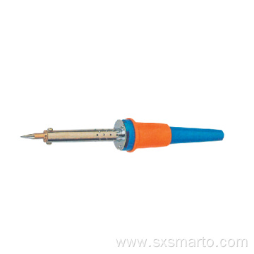 High Quality Soldering Iron